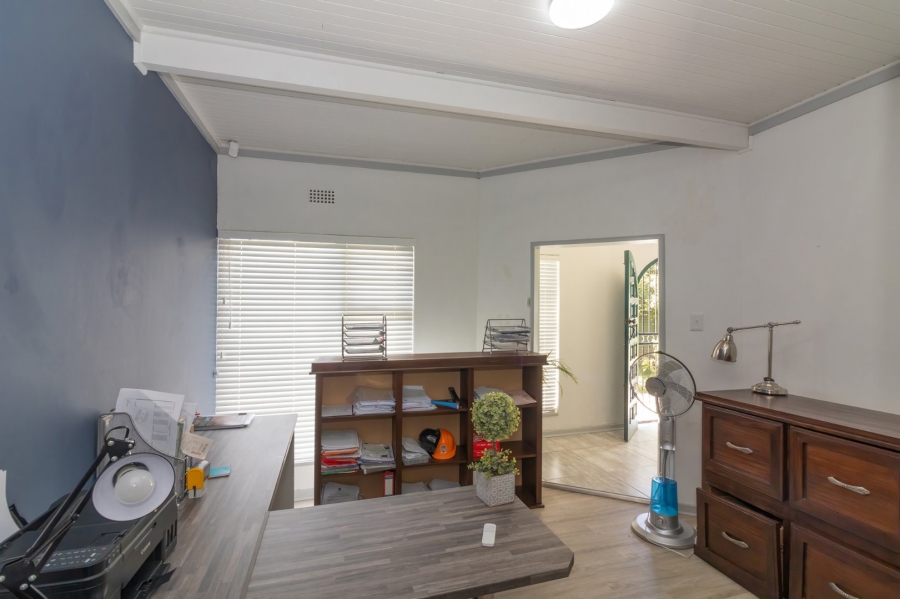 4 Bedroom Property for Sale in Panorama Free State